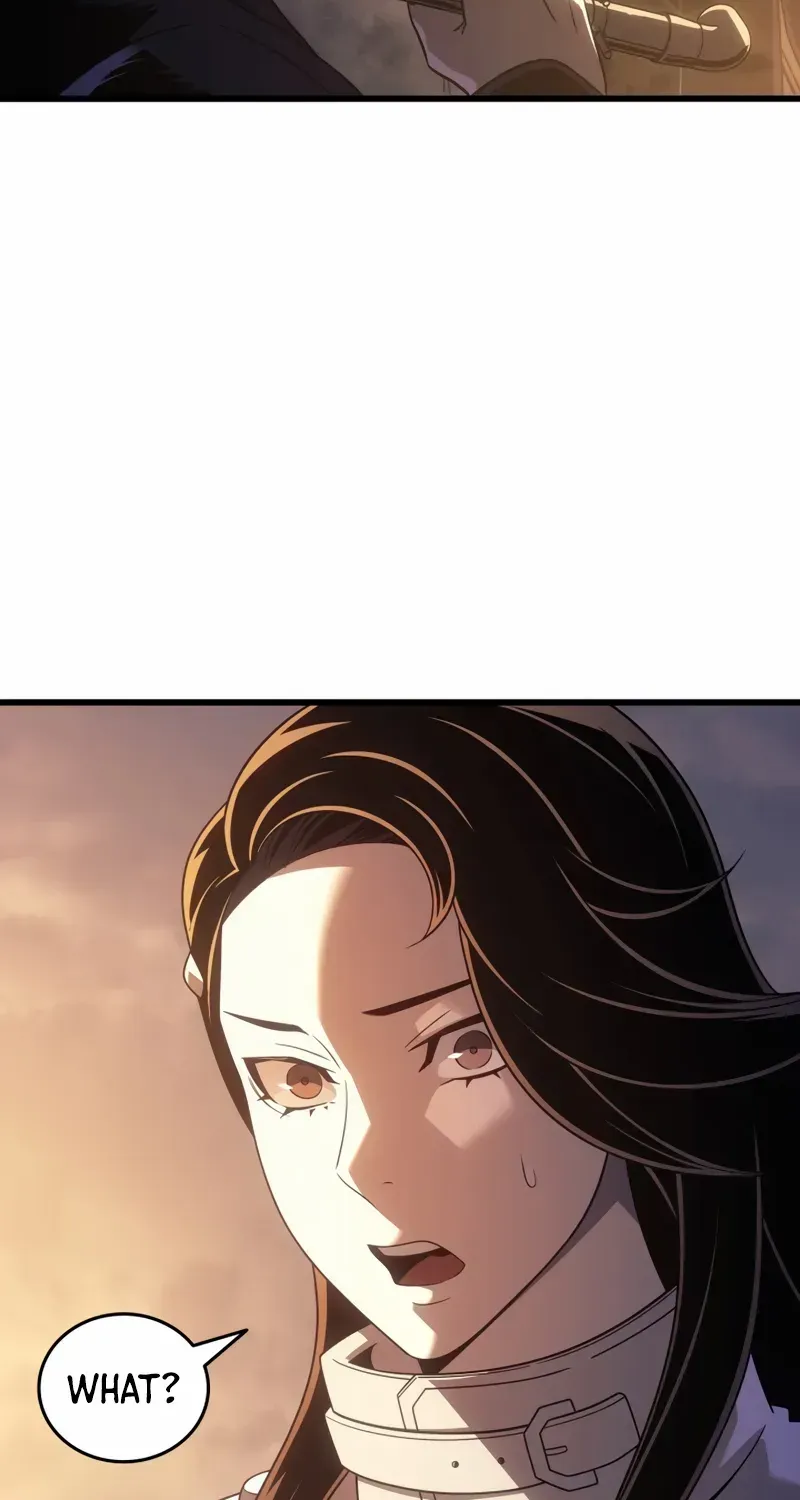 The Great Mage Returns After 4000 Years Chapter 207 page 4 - 