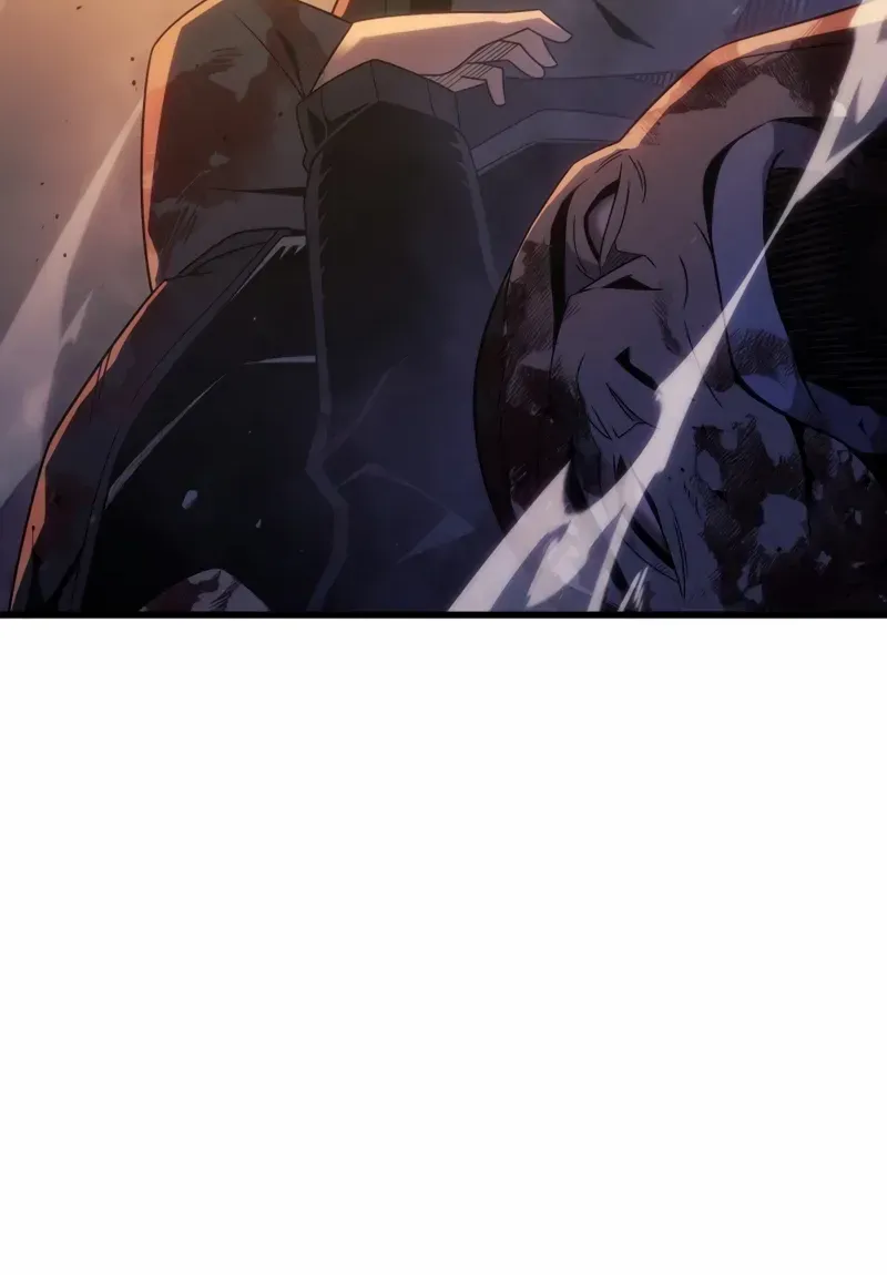 The Great Mage Returns After 4000 Years Chapter 207 page 31 - 