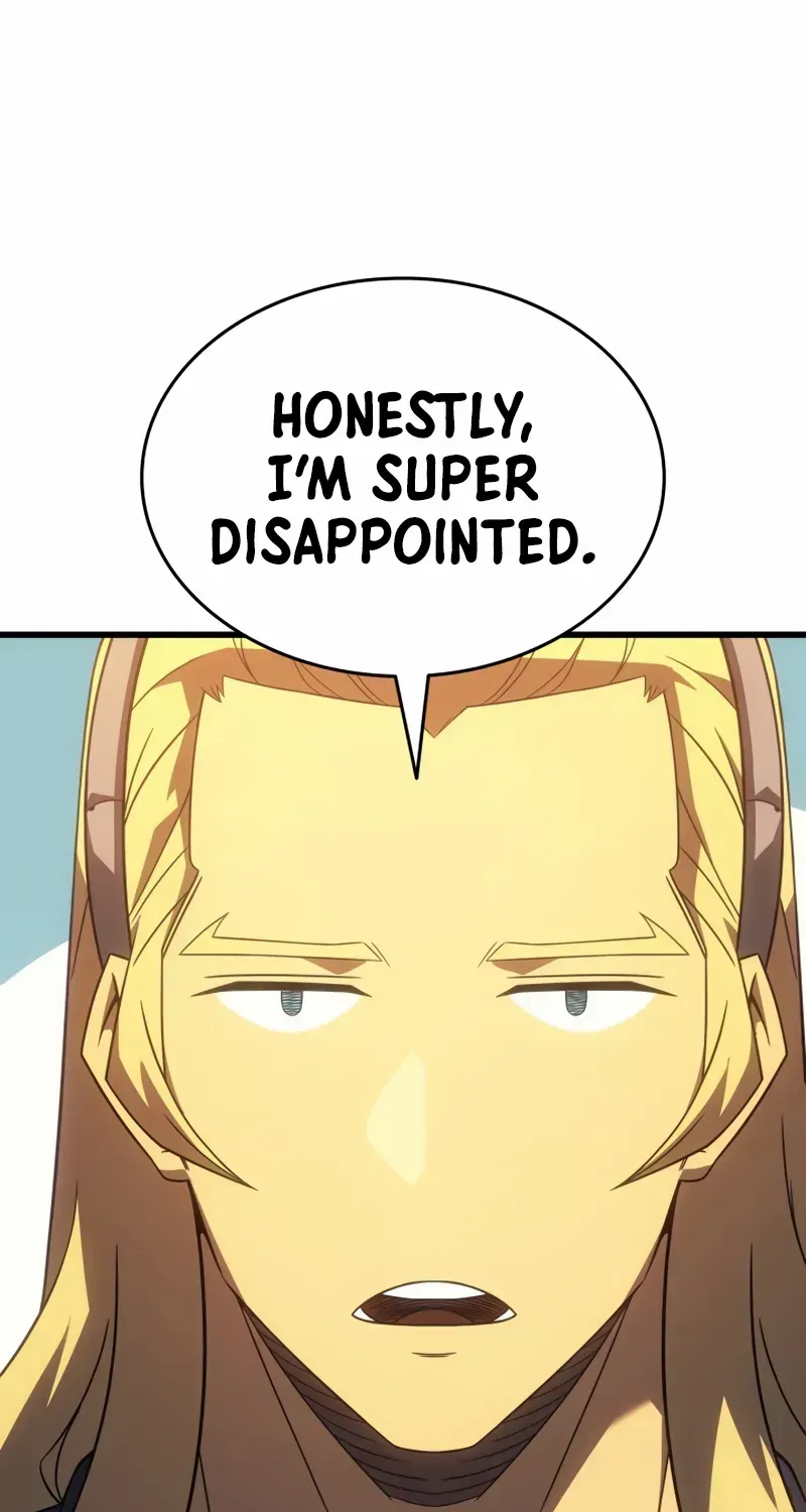 The Great Mage Returns After 4000 Years Chapter 207 page 34 - 