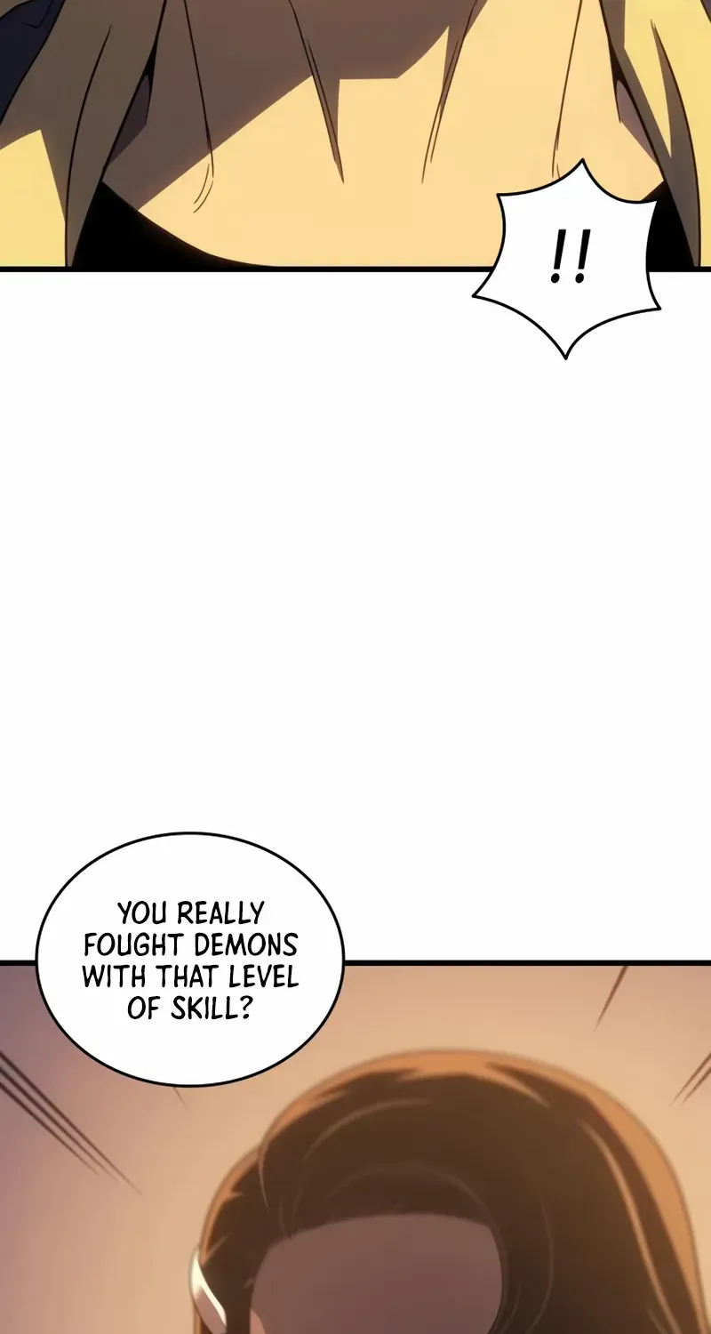 The Great Mage Returns After 4000 Years Chapter 207 page 35 - 