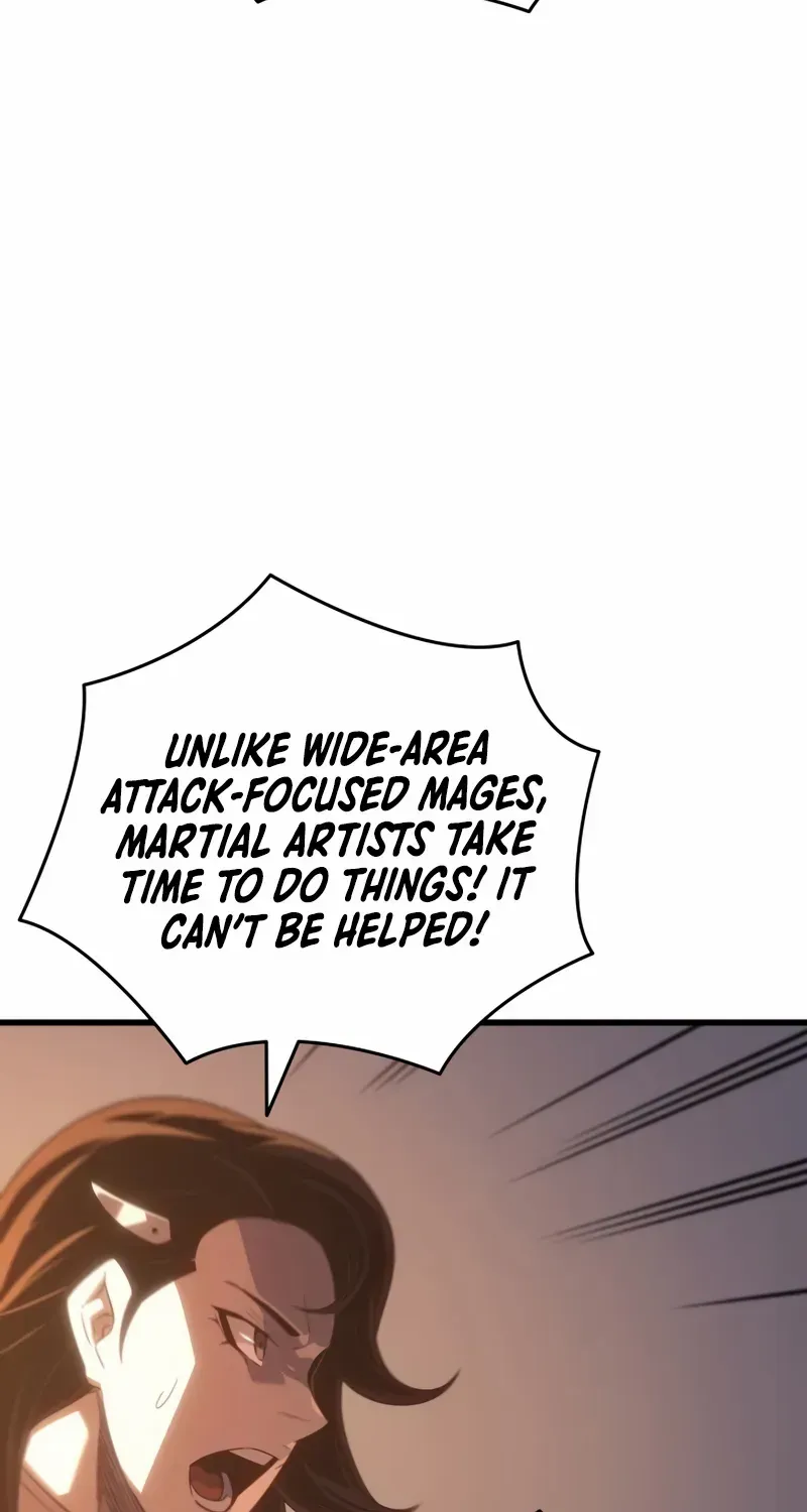 The Great Mage Returns After 4000 Years Chapter 207 page 38 - 