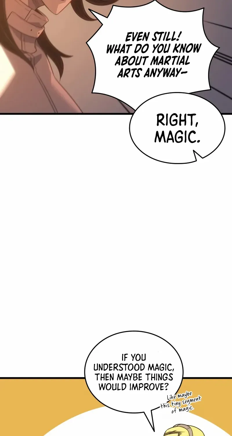 The Great Mage Returns After 4000 Years Chapter 207 page 39 - 