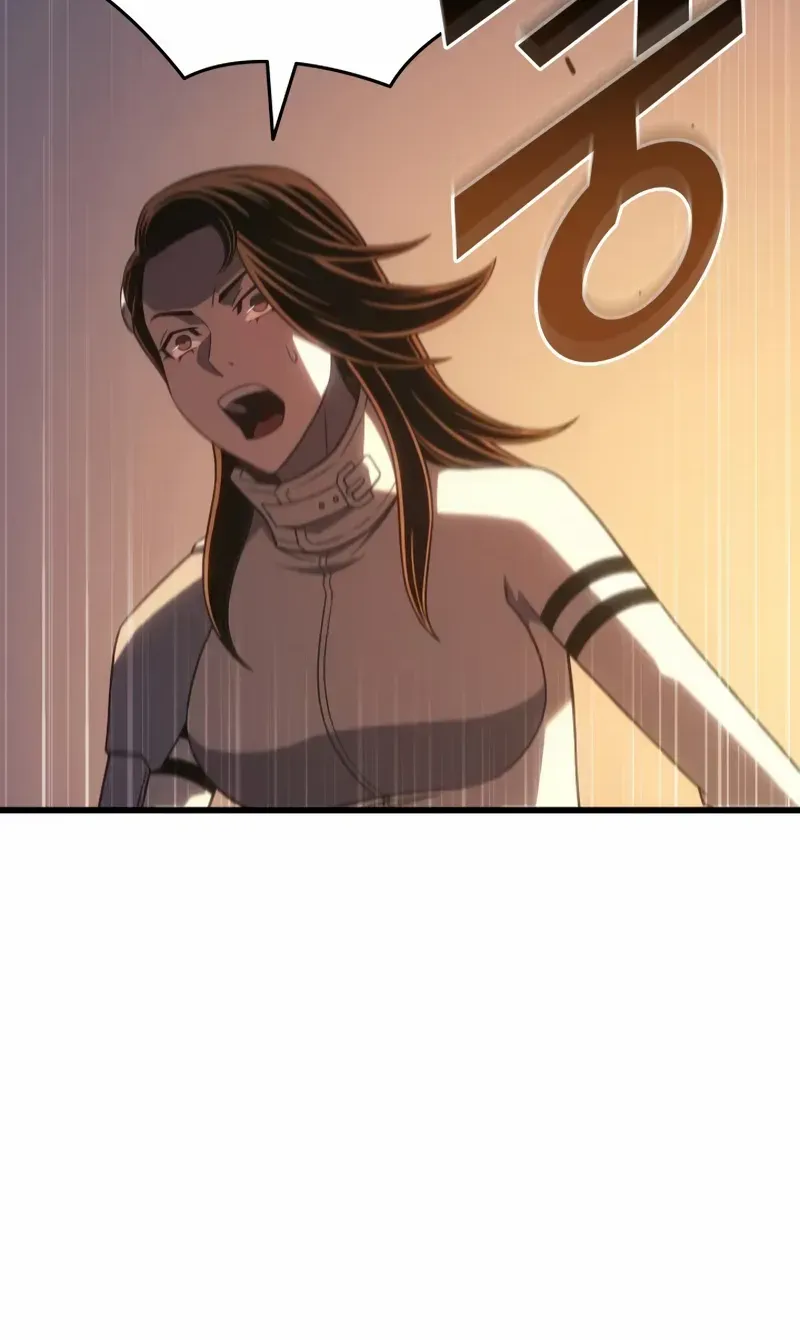 The Great Mage Returns After 4000 Years Chapter 207 page 41 - 