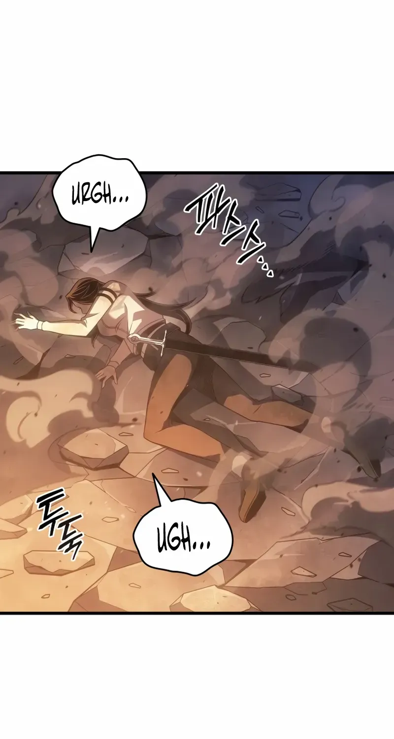 The Great Mage Returns After 4000 Years Chapter 207 page 49 - 