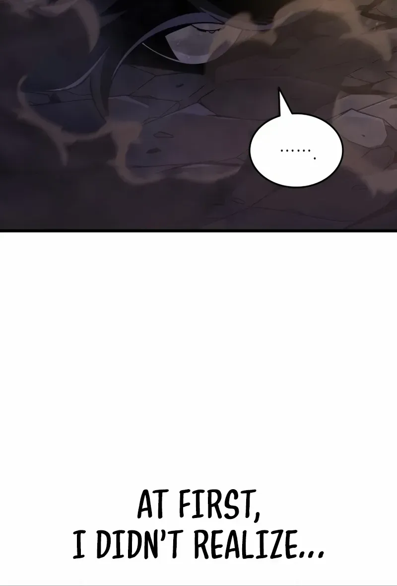 The Great Mage Returns After 4000 Years Chapter 207 page 51 - 