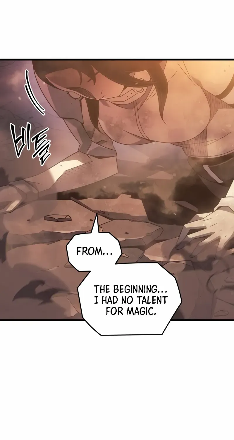 The Great Mage Returns After 4000 Years Chapter 207 page 53 - 