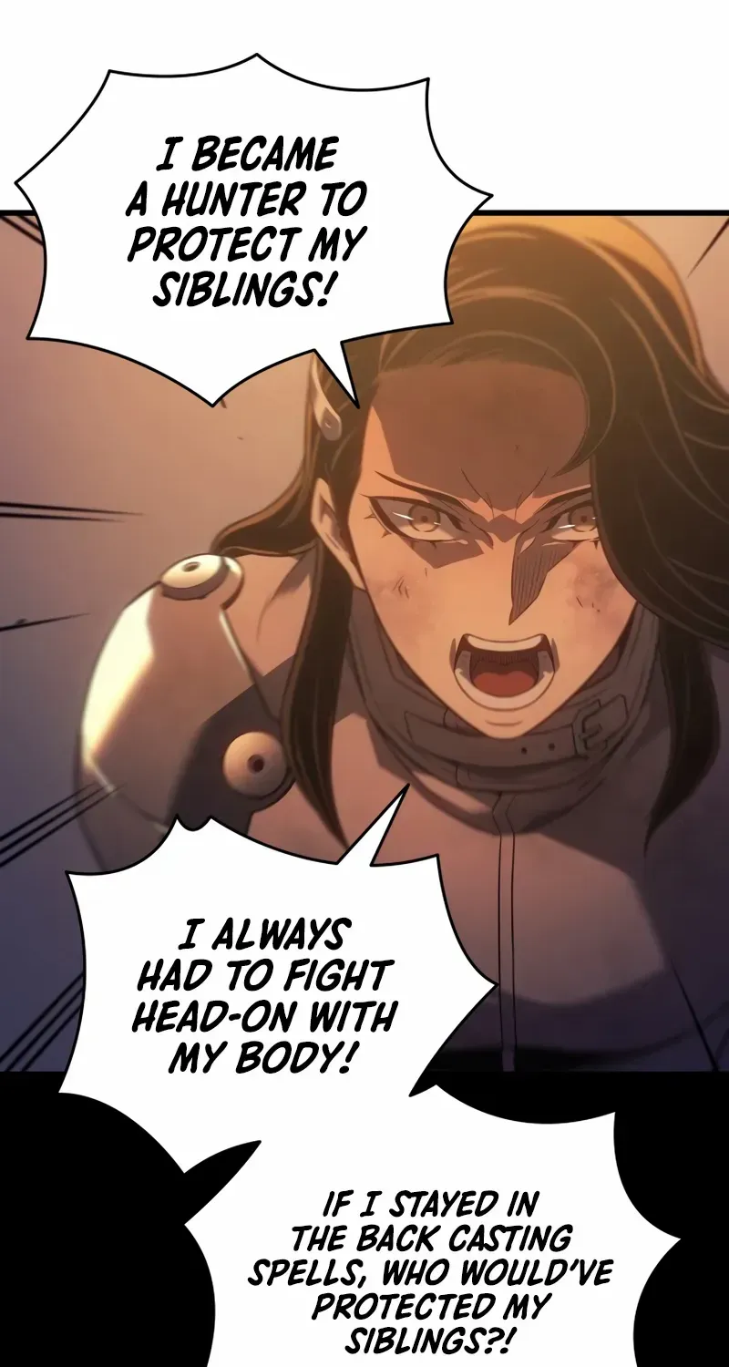 The Great Mage Returns After 4000 Years Chapter 207 page 57 - 