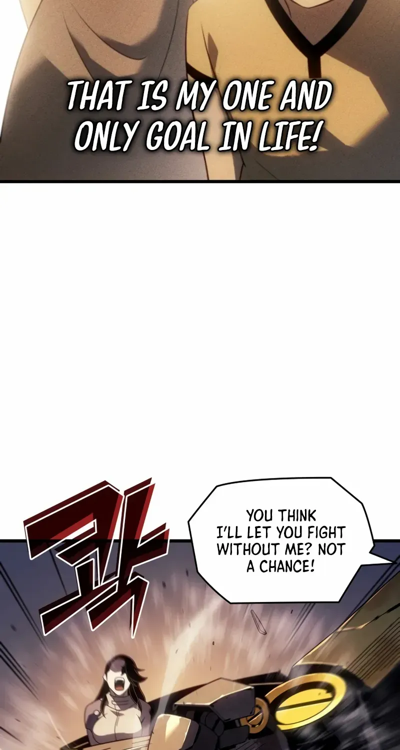 The Great Mage Returns After 4000 Years Chapter 207 page 59 - 