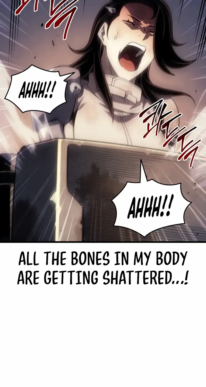 The Great Mage Returns After 4000 Years Chapter 207 page 61 - 