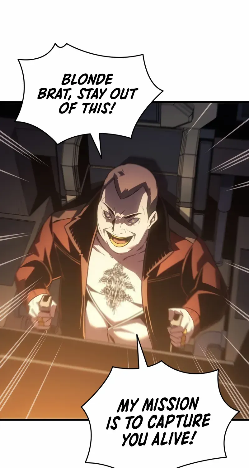 The Great Mage Returns After 4000 Years Chapter 207 page 62 - 