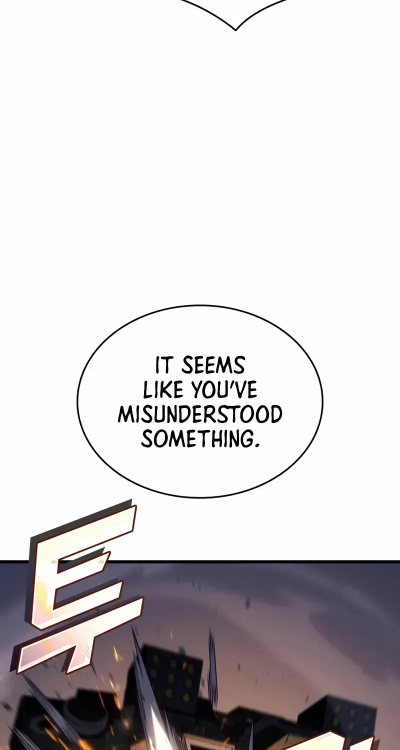 The Great Mage Returns After 4000 Years Chapter 207 page 63 - 