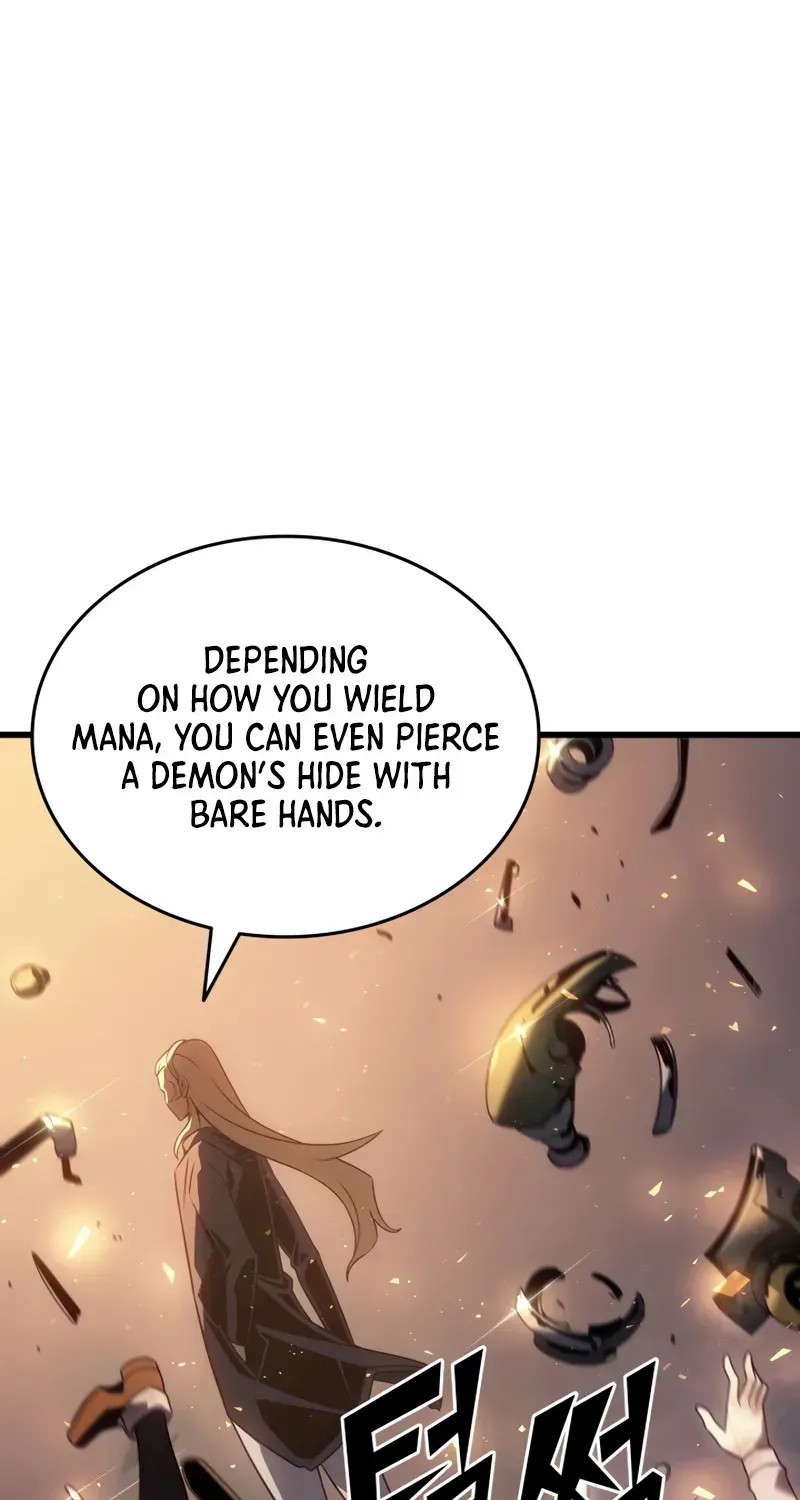 The Great Mage Returns After 4000 Years Chapter 207 page 66 - 
