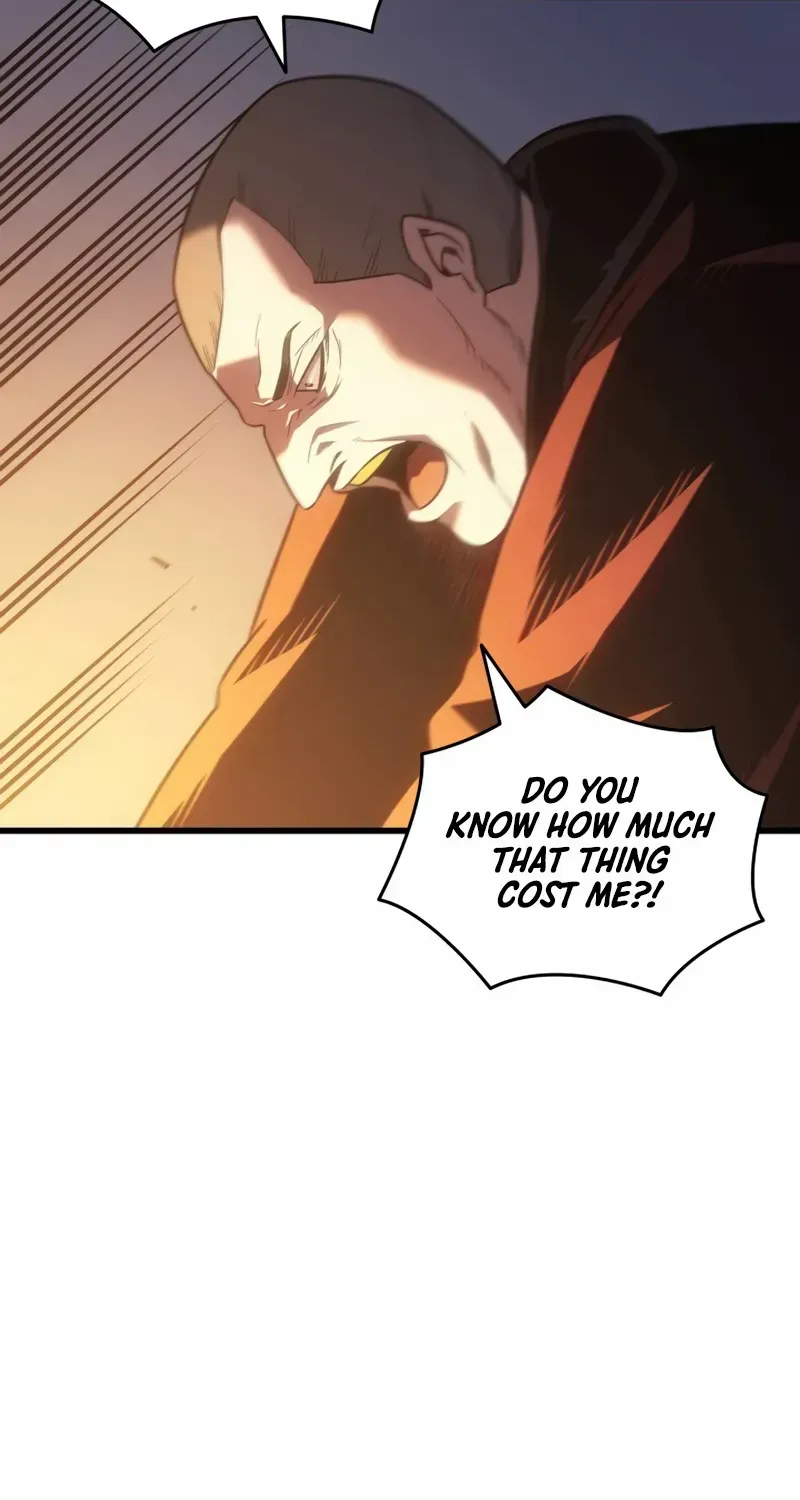 The Great Mage Returns After 4000 Years Chapter 207 page 69 - 