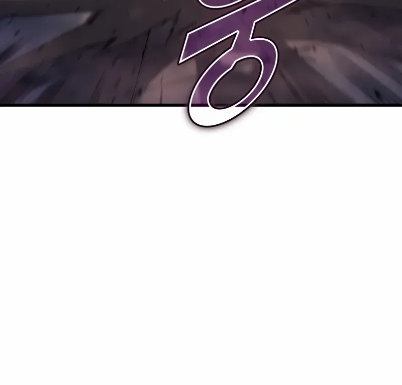The Great Mage Returns After 4000 Years Chapter 207 page 71 - 