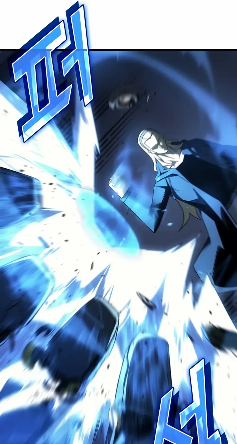 The Great Mage Returns After 4000 Years Chapter 207 page 72 - 