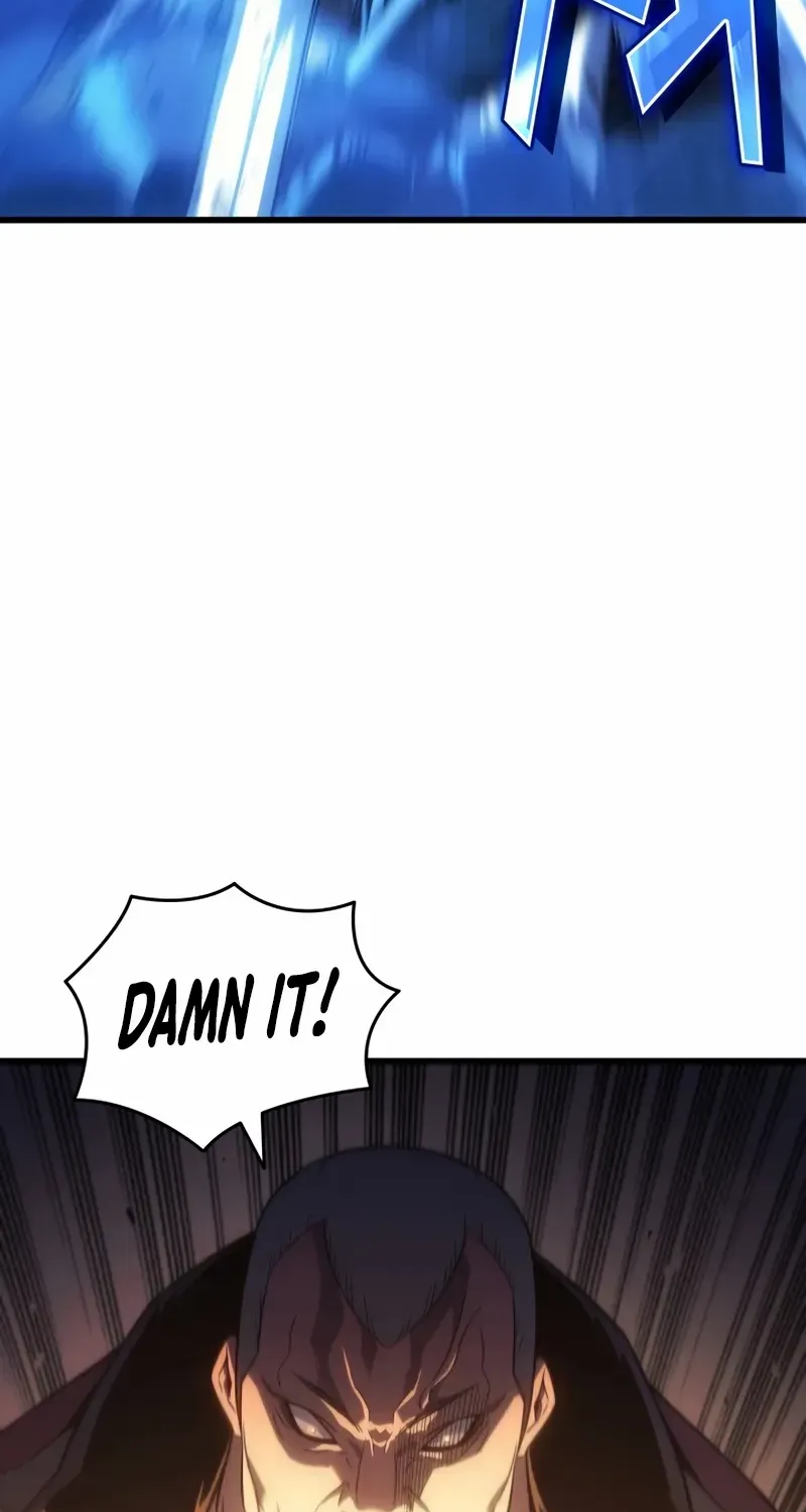 The Great Mage Returns After 4000 Years Chapter 207 page 73 - 
