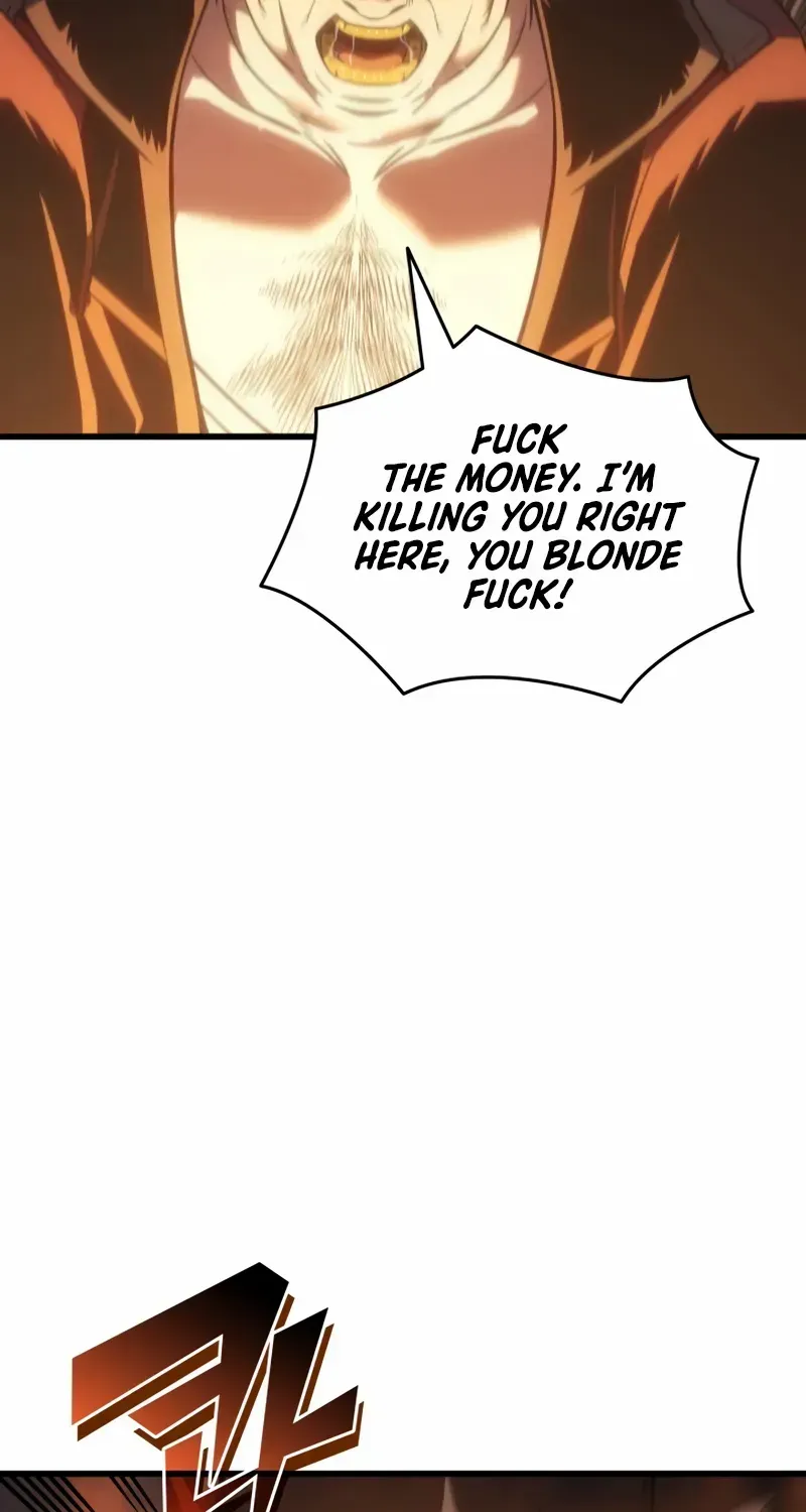 The Great Mage Returns After 4000 Years Chapter 207 page 74 - 