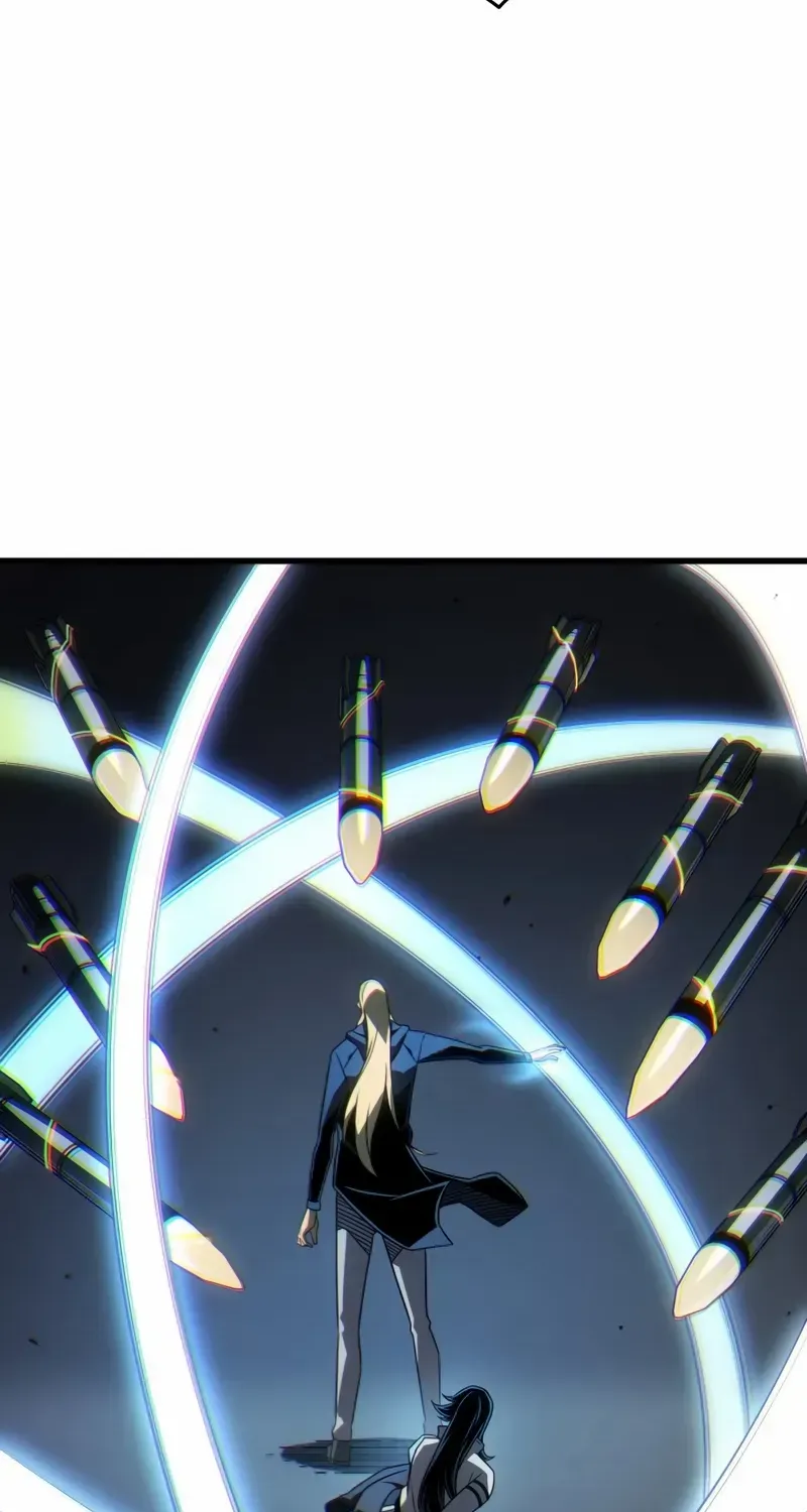 The Great Mage Returns After 4000 Years Chapter 207 page 77 - 