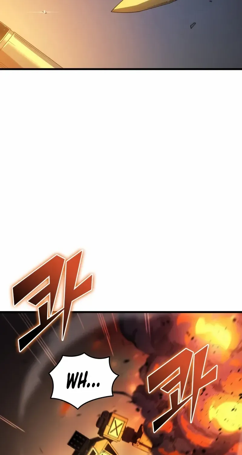 The Great Mage Returns After 4000 Years Chapter 207 page 79 - 