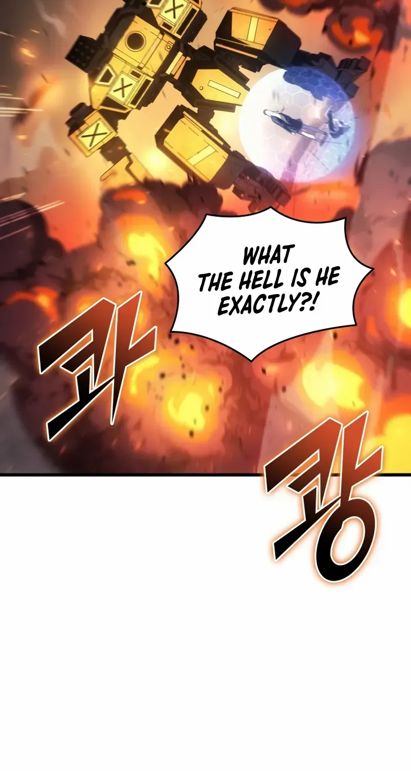 The Great Mage Returns After 4000 Years Chapter 207 page 80 - 