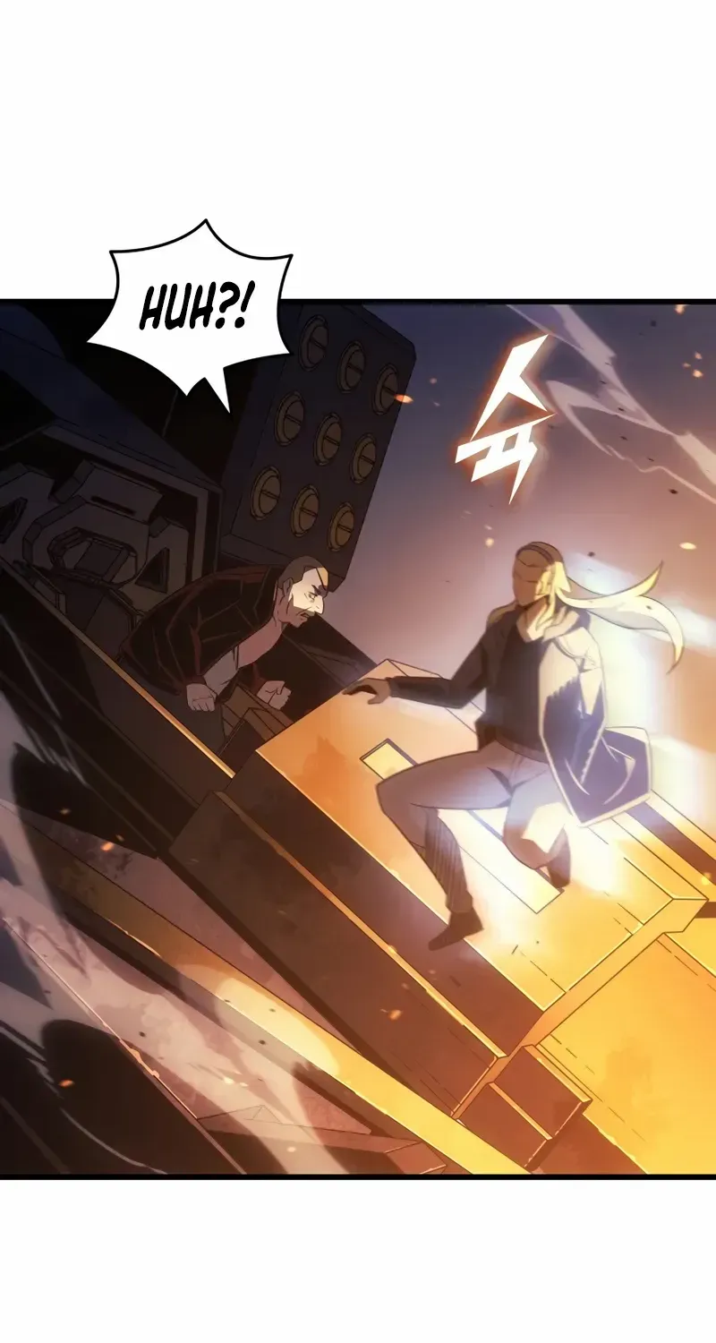 The Great Mage Returns After 4000 Years Chapter 207 page 81 - 