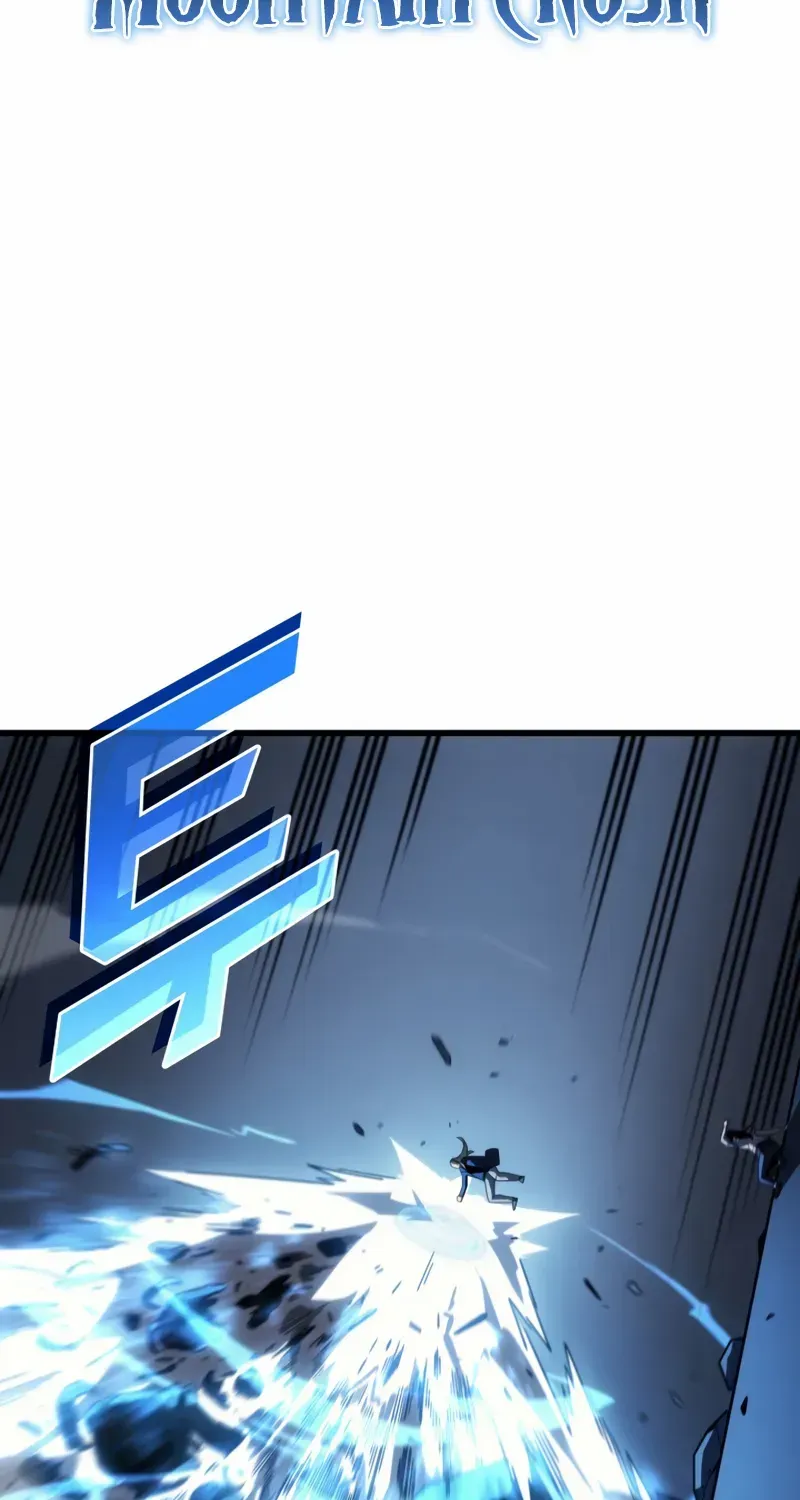 The Great Mage Returns After 4000 Years Chapter 207 page 84 - 
