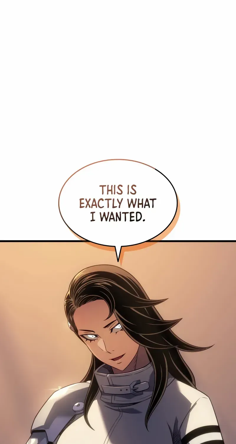 The Great Mage Returns After 4000 Years Chapter 207 page 10 - 