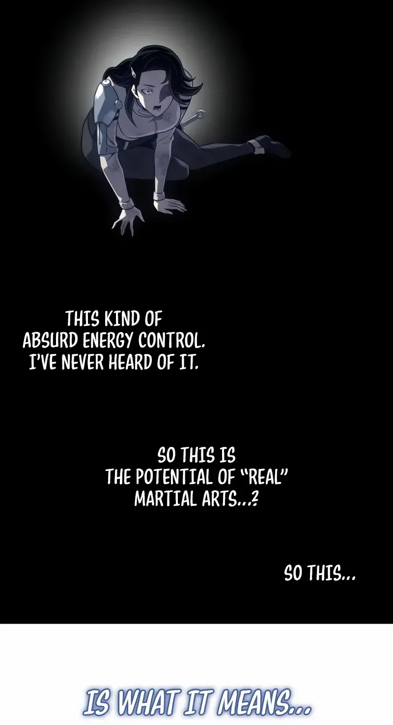 The Great Mage Returns After 4000 Years Chapter 207 page 91 - 