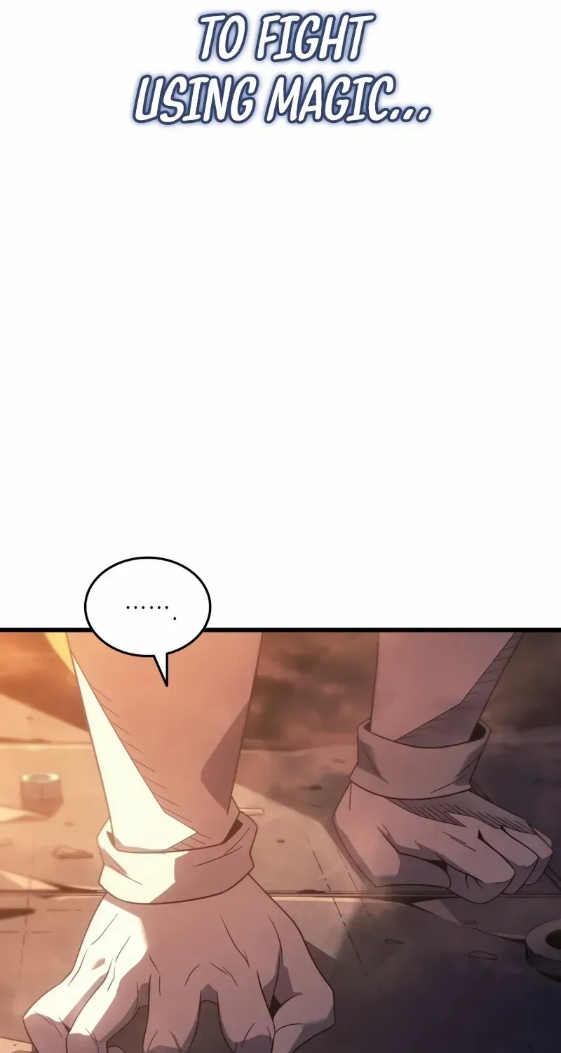 The Great Mage Returns After 4000 Years Chapter 207 page 92 - 