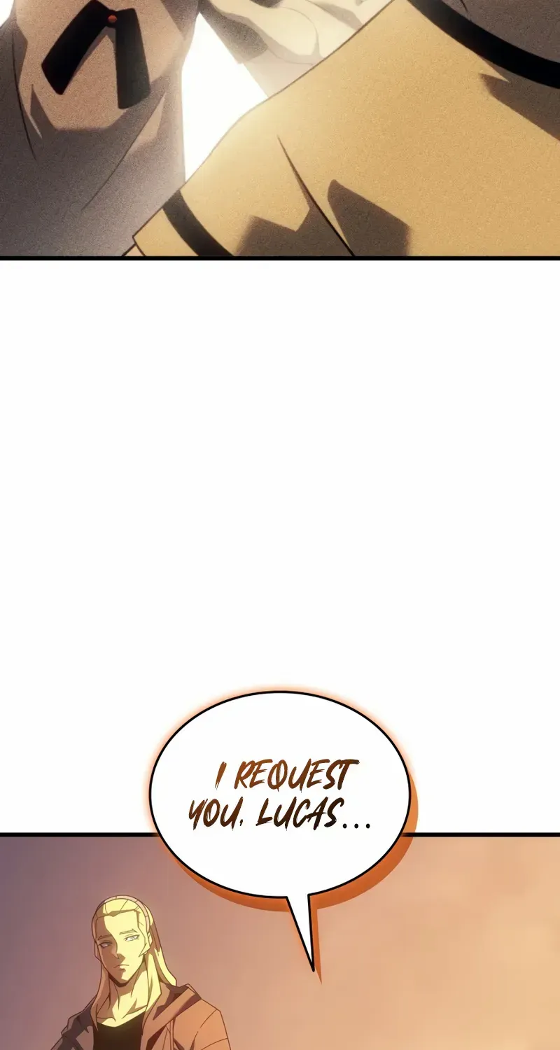 The Great Mage Returns After 4000 Years Chapter 207 page 94 - 