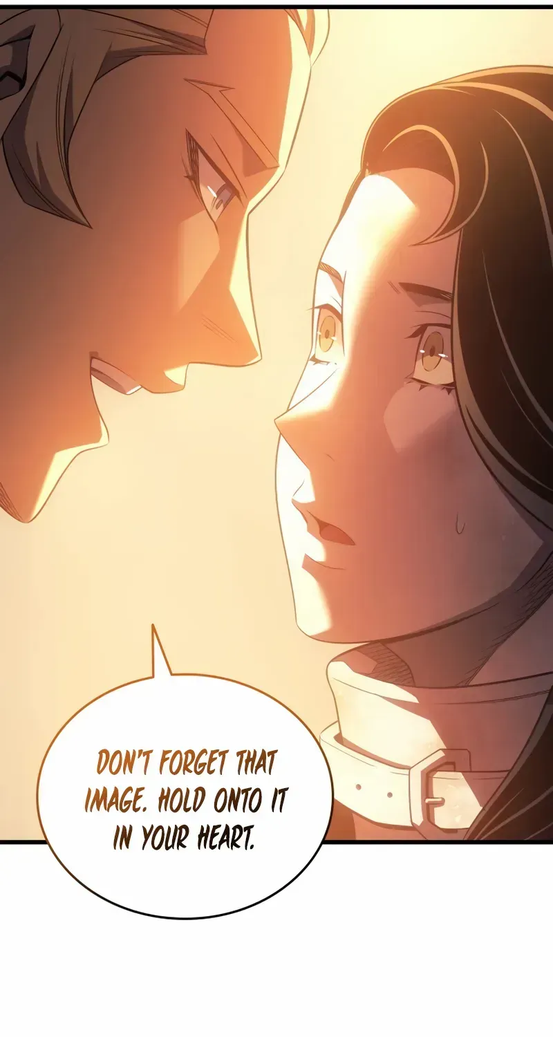 The Great Mage Returns After 4000 Years Chapter 208 page 12 - 