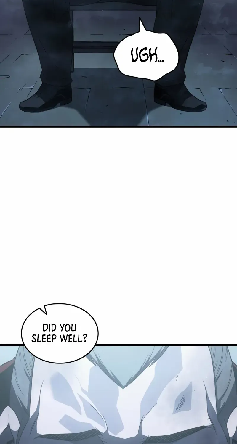 The Great Mage Returns After 4000 Years Chapter 208 page 15 - 