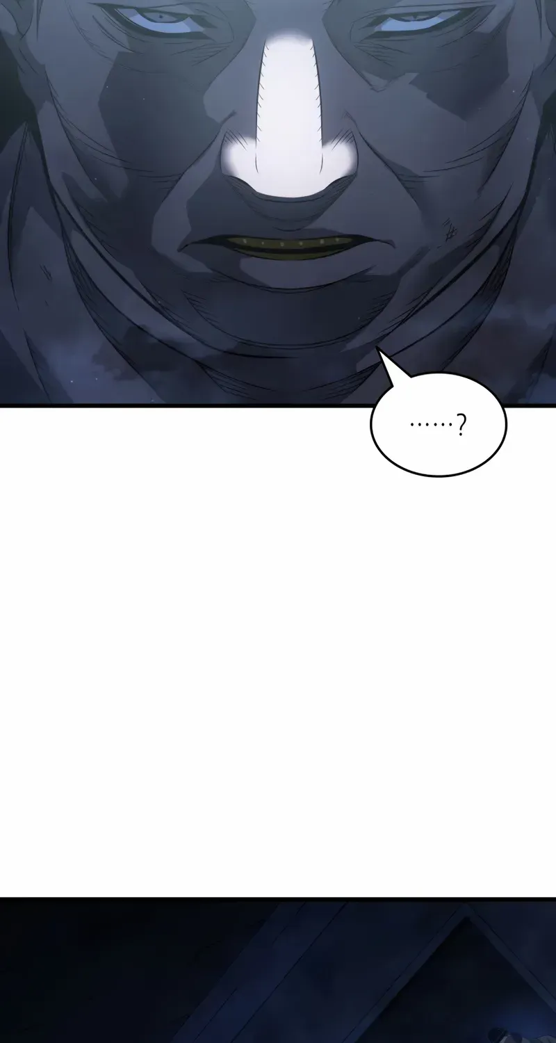 The Great Mage Returns After 4000 Years Chapter 208 page 16 - 