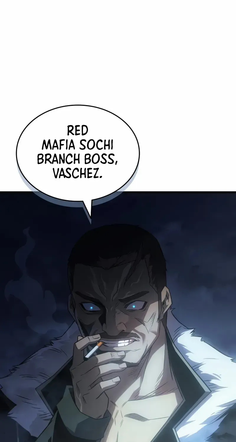 The Great Mage Returns After 4000 Years Chapter 208 page 18 - 