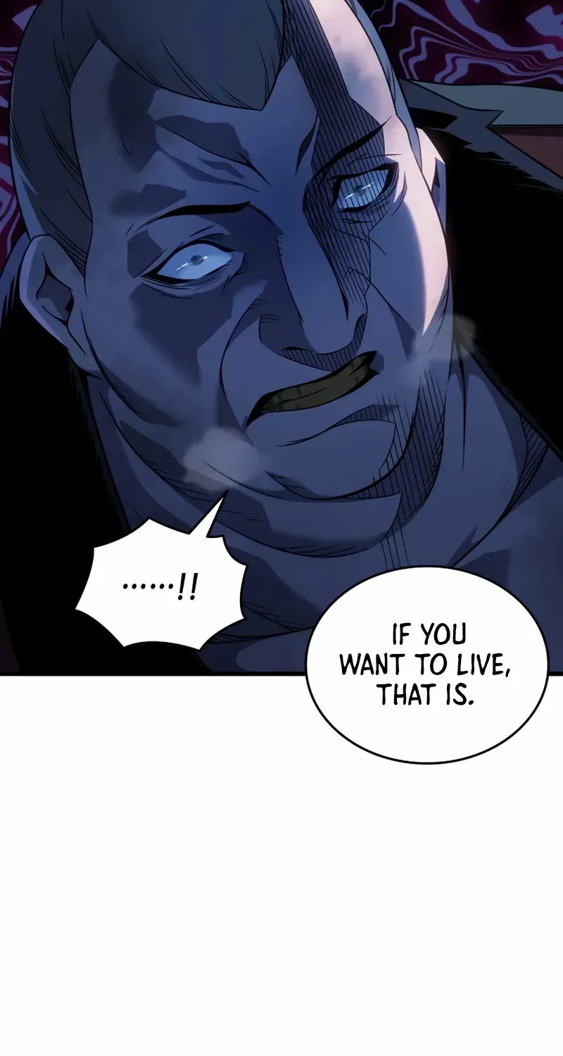 The Great Mage Returns After 4000 Years Chapter 208 page 20 - 