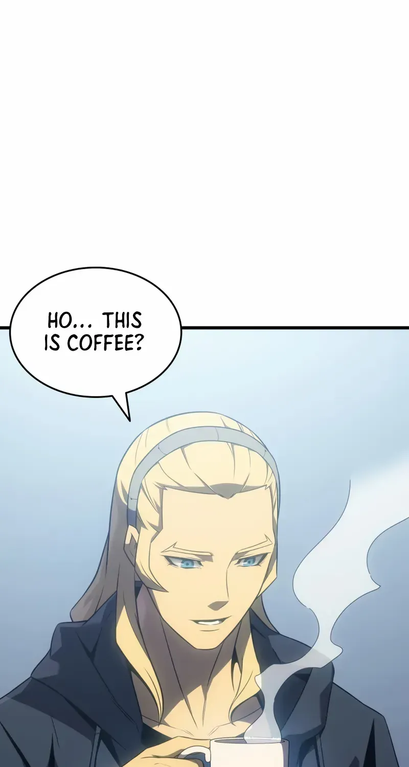 The Great Mage Returns After 4000 Years Chapter 208 page 24 - 