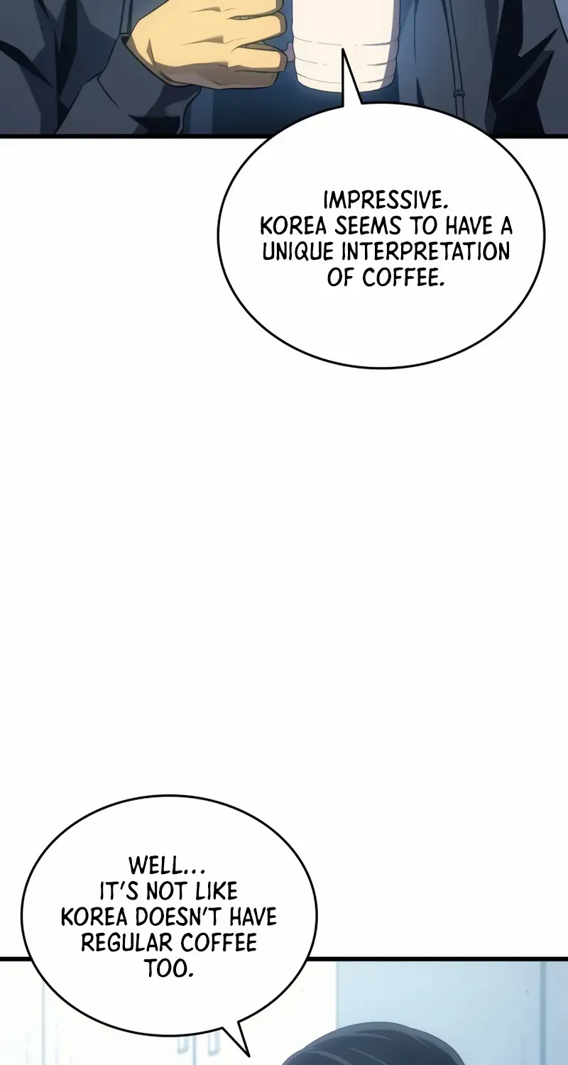 The Great Mage Returns After 4000 Years Chapter 208 page 25 - 