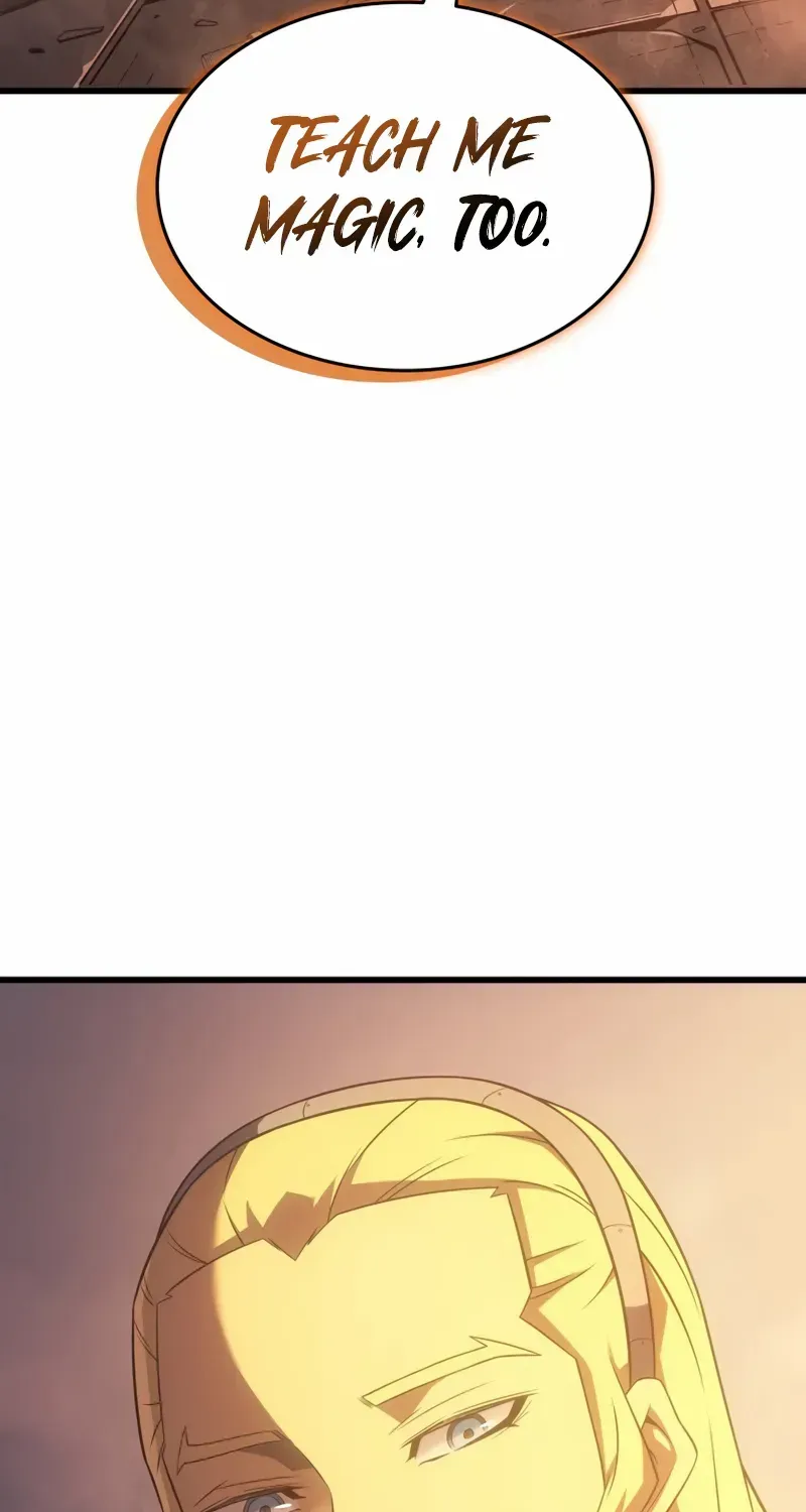 The Great Mage Returns After 4000 Years Chapter 208 page 4 - 