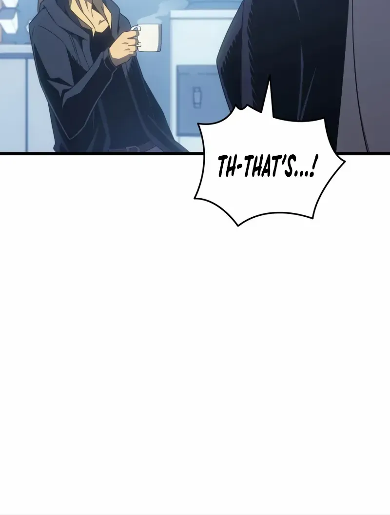 The Great Mage Returns After 4000 Years Chapter 208 page 31 - 