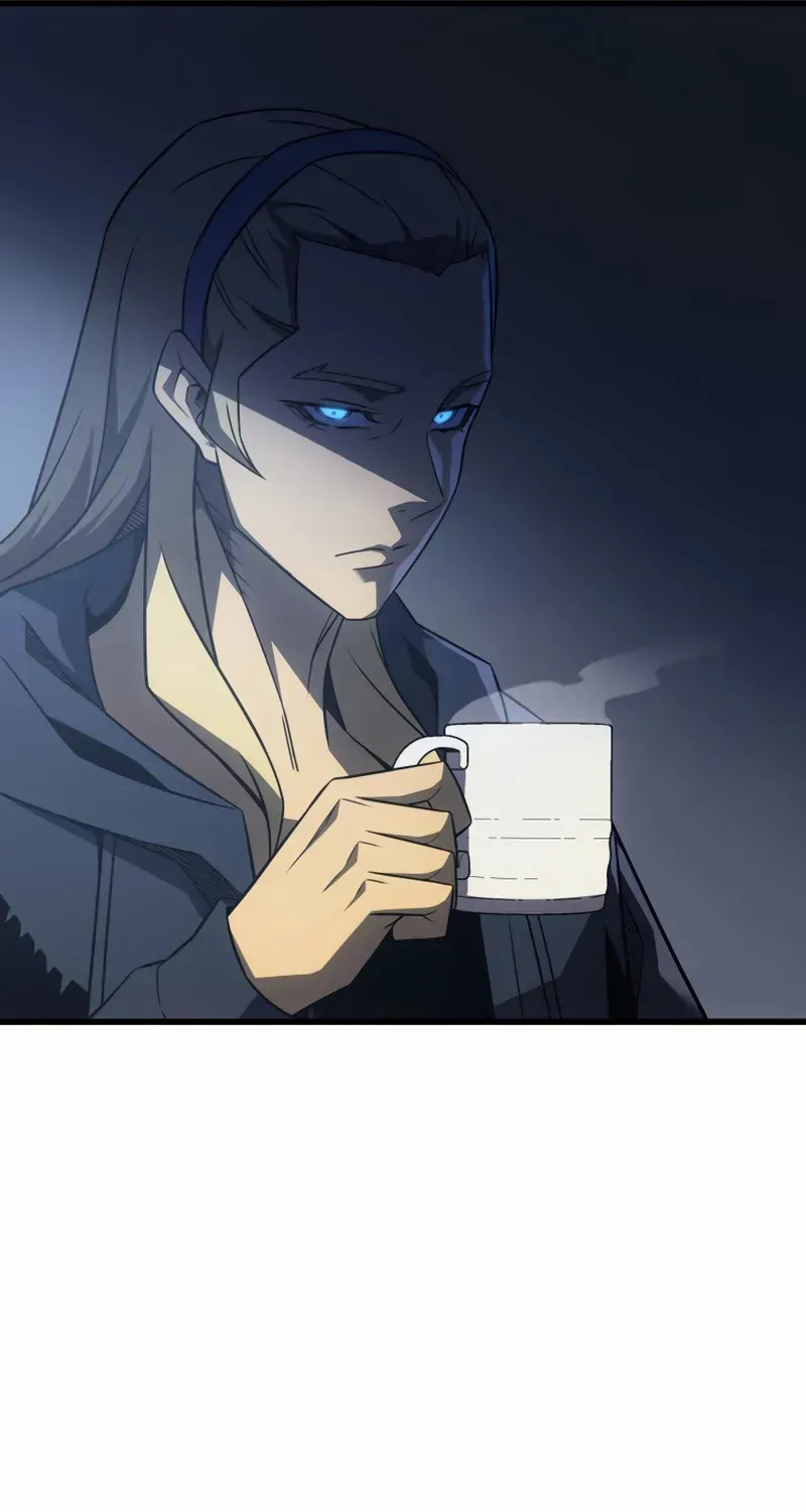 The Great Mage Returns After 4000 Years Chapter 208 page 32 - 
