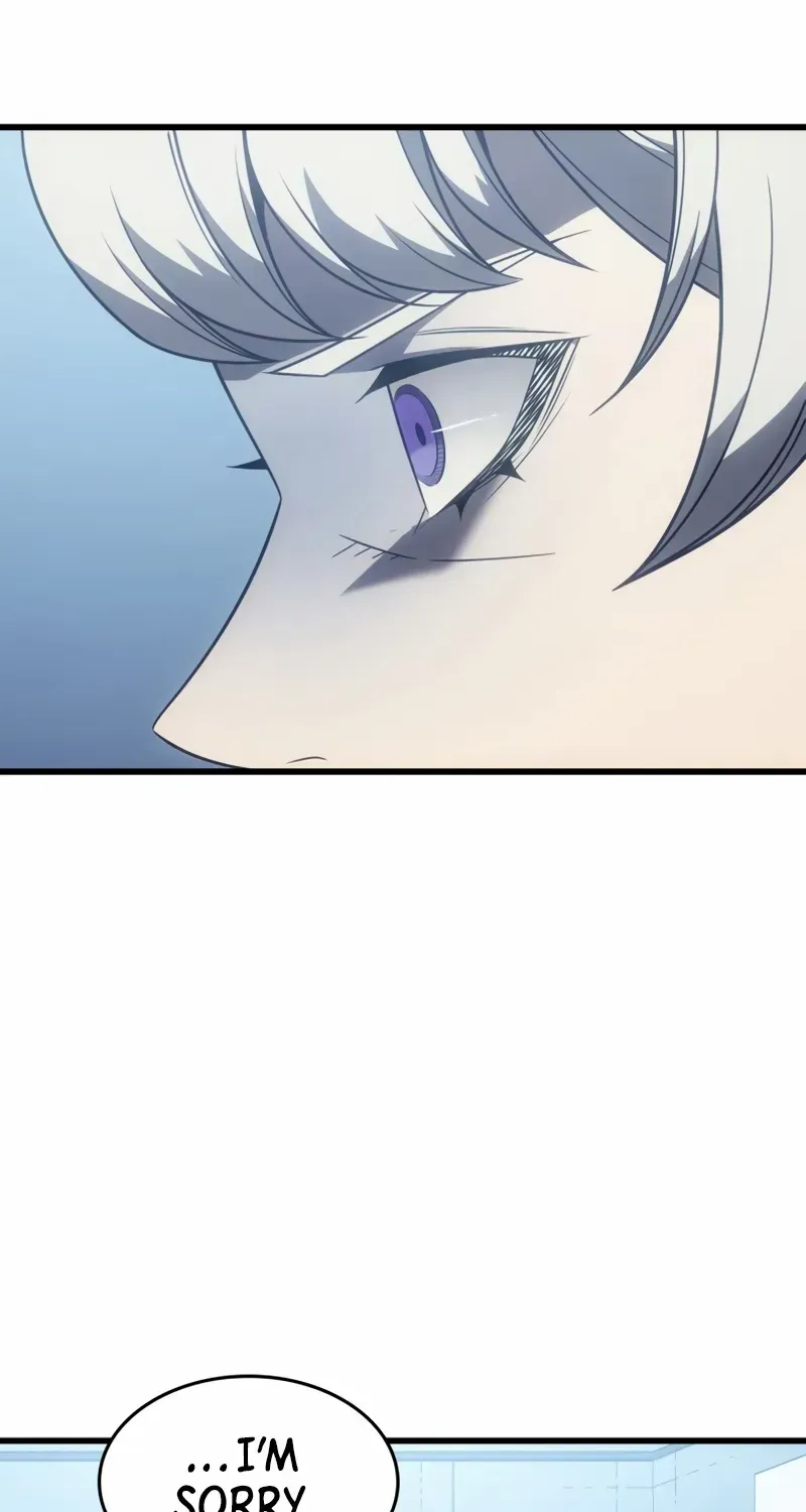 The Great Mage Returns After 4000 Years Chapter 208 page 33 - 