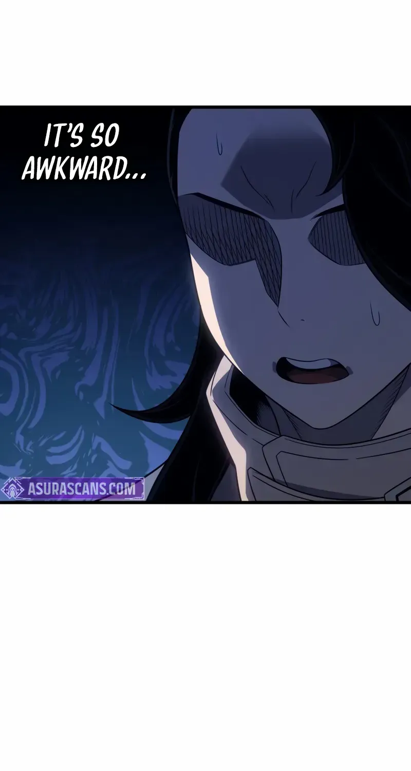 The Great Mage Returns After 4000 Years Chapter 208 page 35 - 