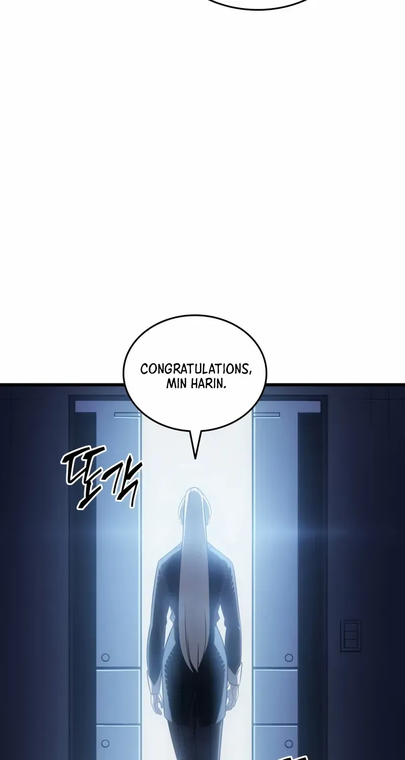 The Great Mage Returns After 4000 Years Chapter 208 page 39 - 