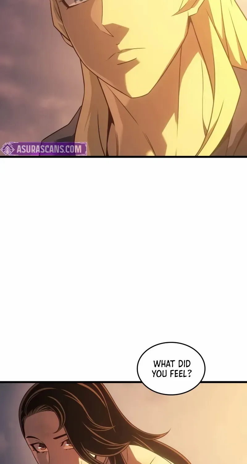 The Great Mage Returns After 4000 Years Chapter 208 page 5 - 