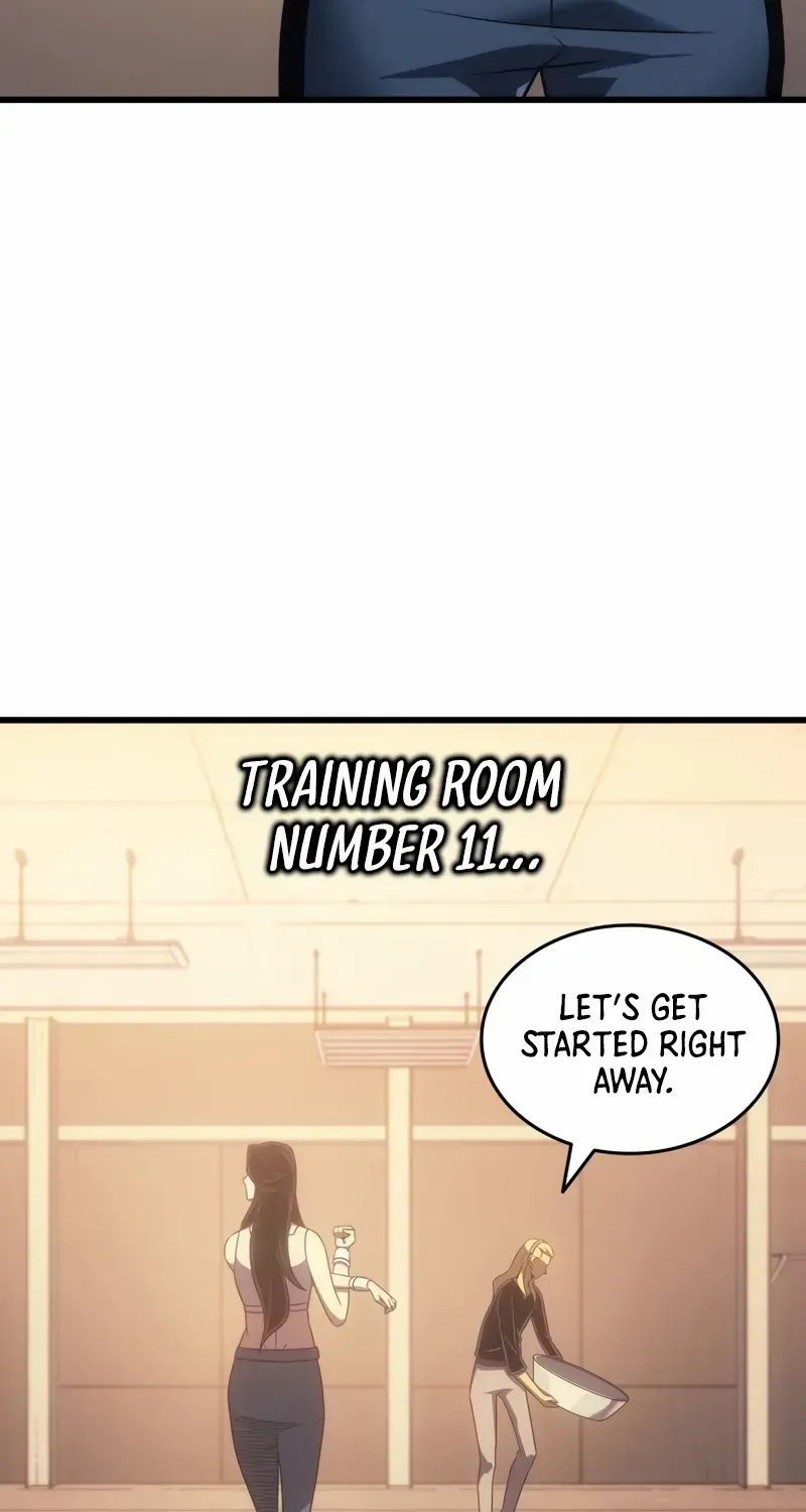 The Great Mage Returns After 4000 Years Chapter 208 page 43 - 