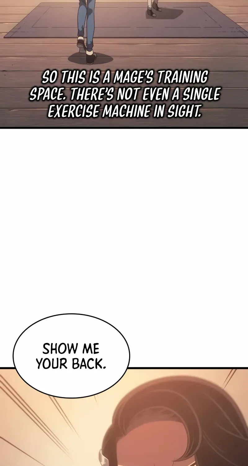 The Great Mage Returns After 4000 Years Chapter 208 page 44 - 