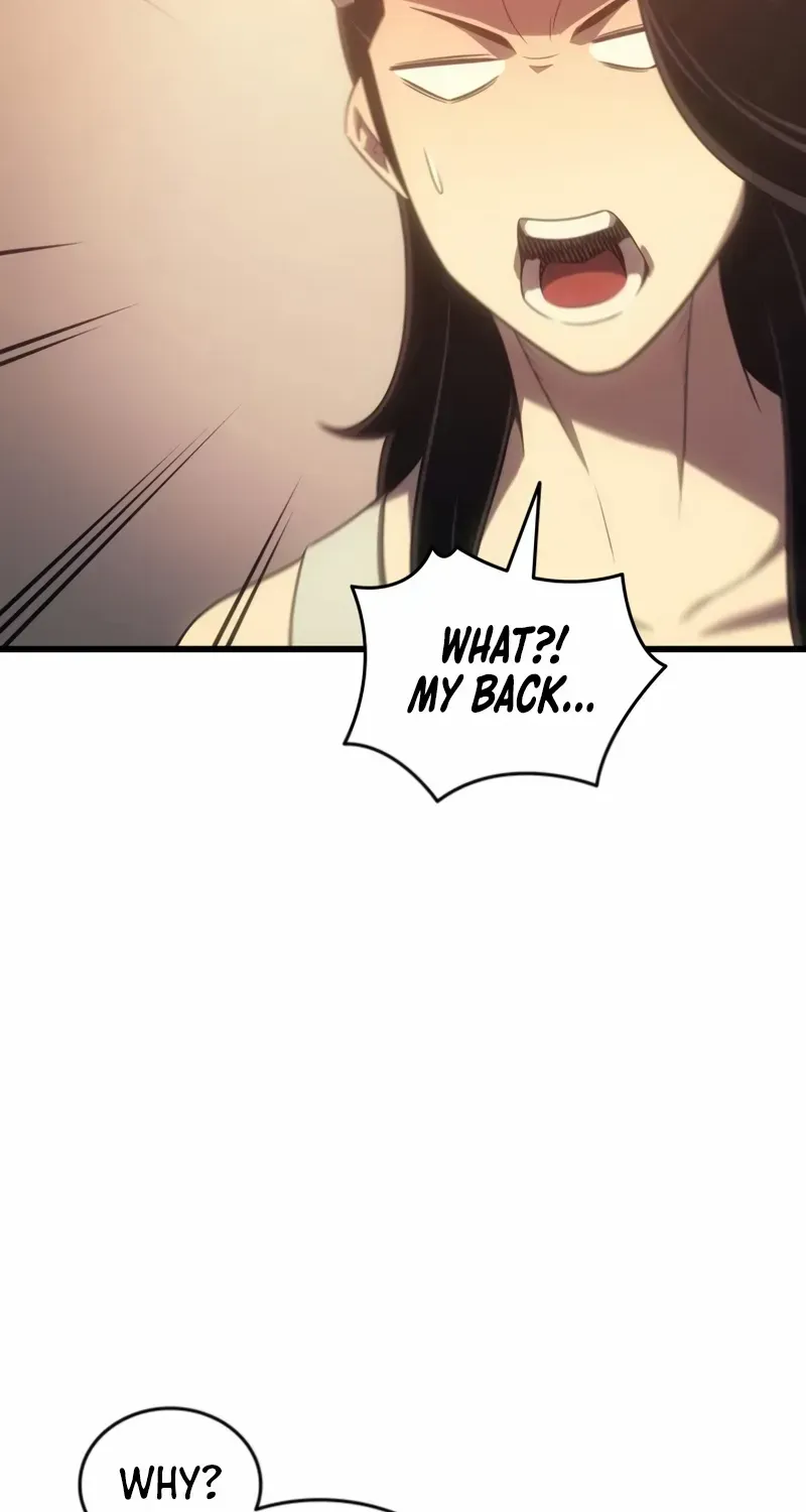 The Great Mage Returns After 4000 Years Chapter 208 page 45 - 