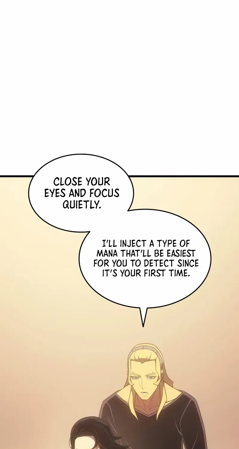 The Great Mage Returns After 4000 Years Chapter 208 page 48 - 