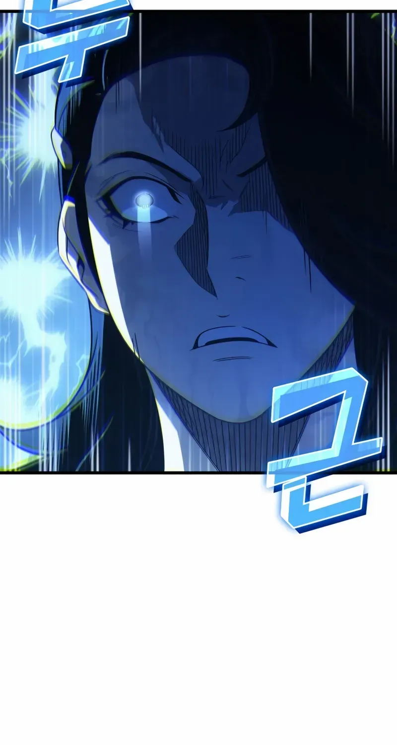 The Great Mage Returns After 4000 Years Chapter 208 page 50 - 