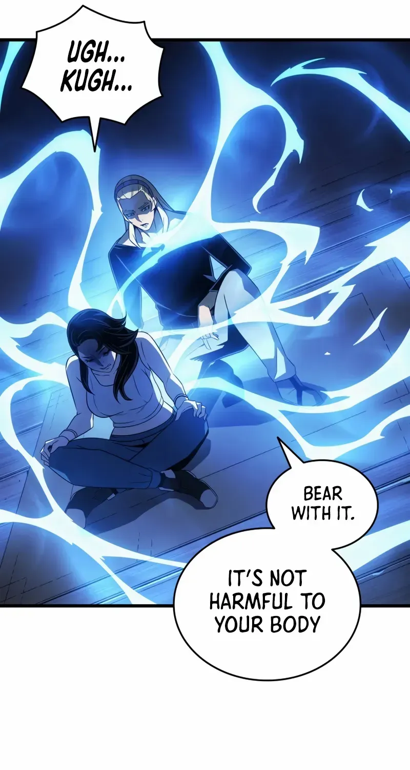 The Great Mage Returns After 4000 Years Chapter 208 page 52 - 